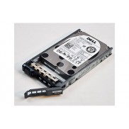 DELL 300GB 10K 6G 2.5" SAS HDD WD3001BKHG-18D22V0 0CWHNN